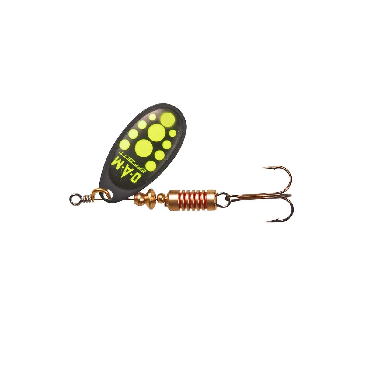 sklep-601501