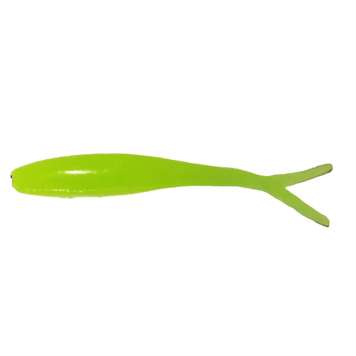 sklep-606006