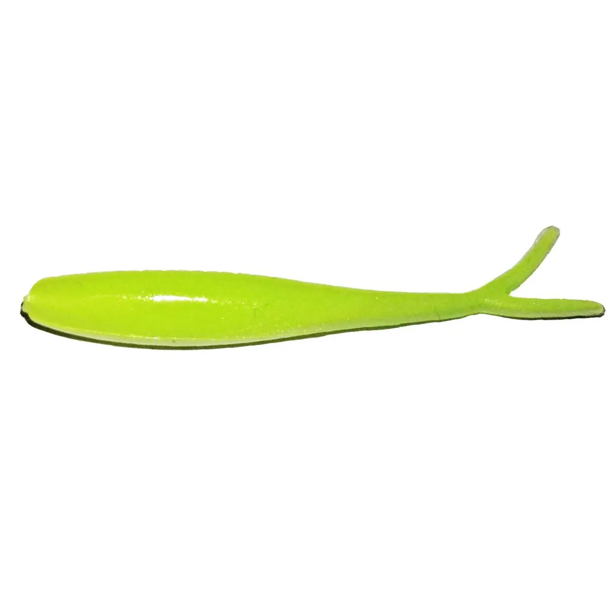 sklep-606030