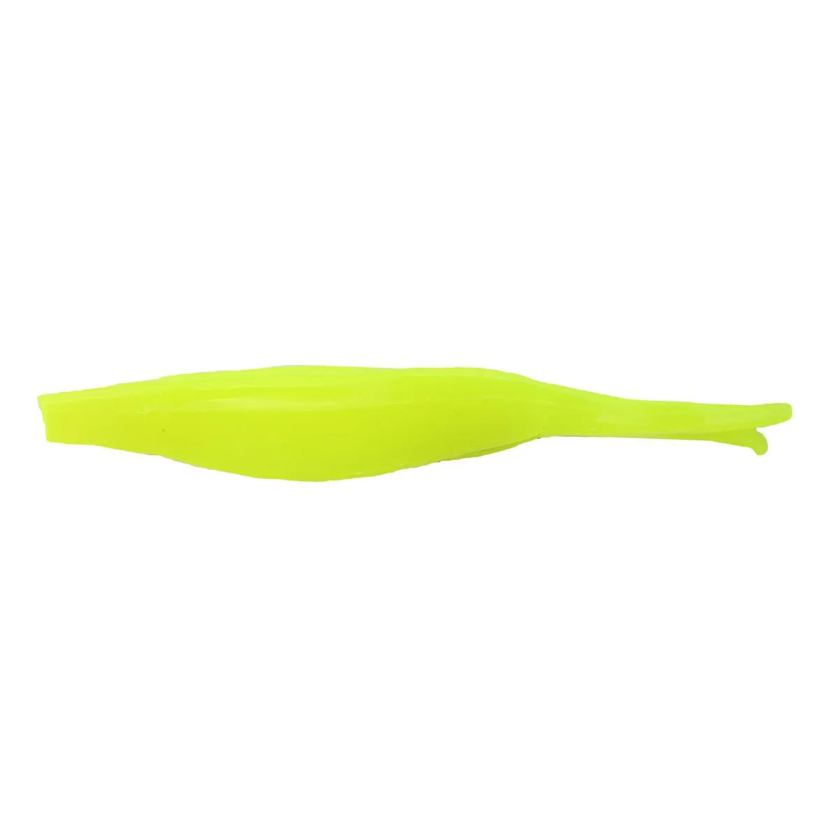 sklep-606101