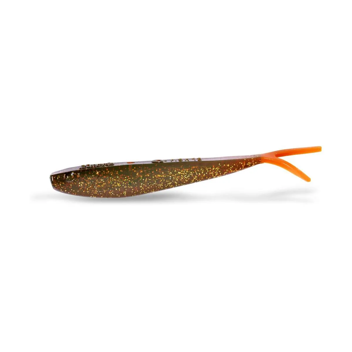 sklep-606221