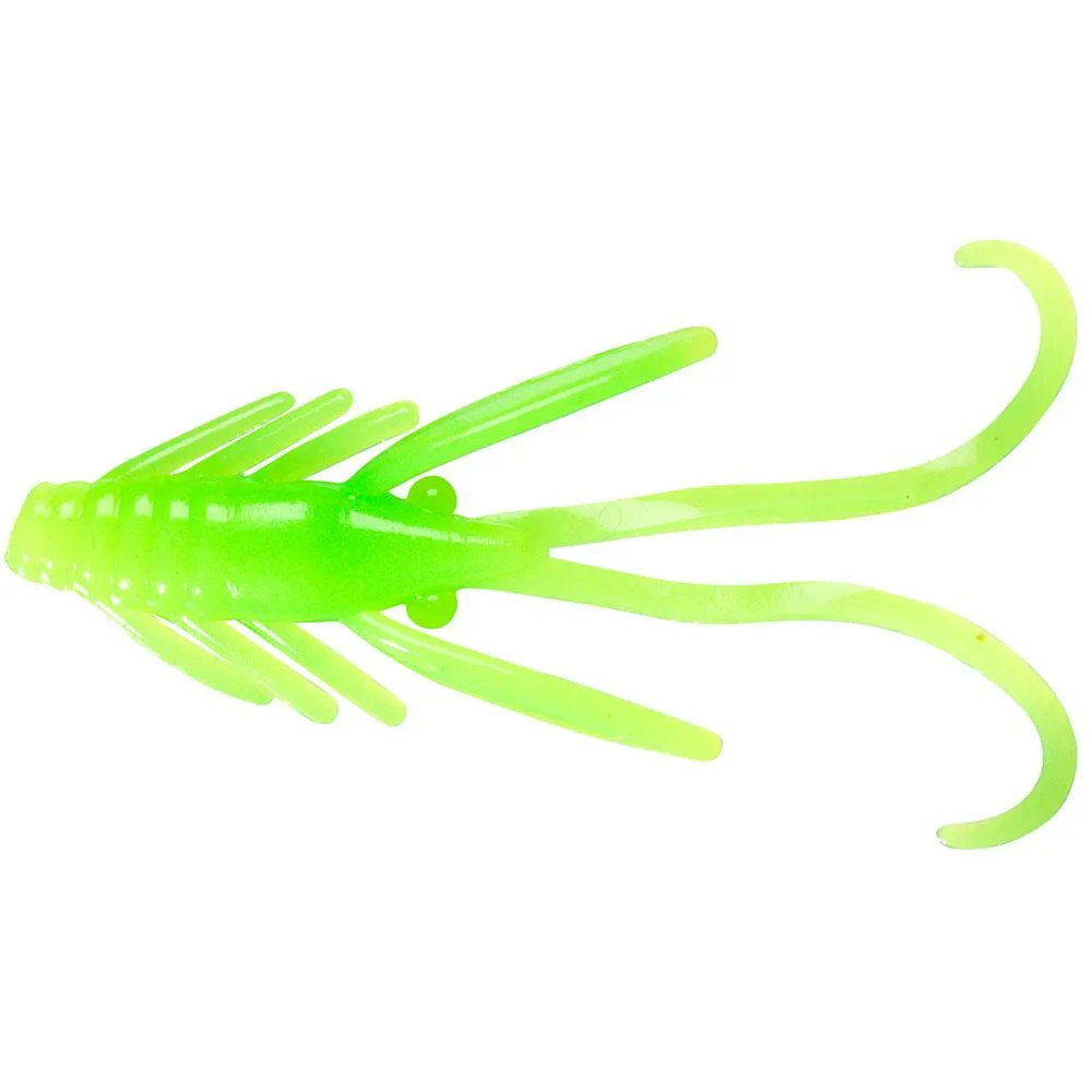 sklep-606368