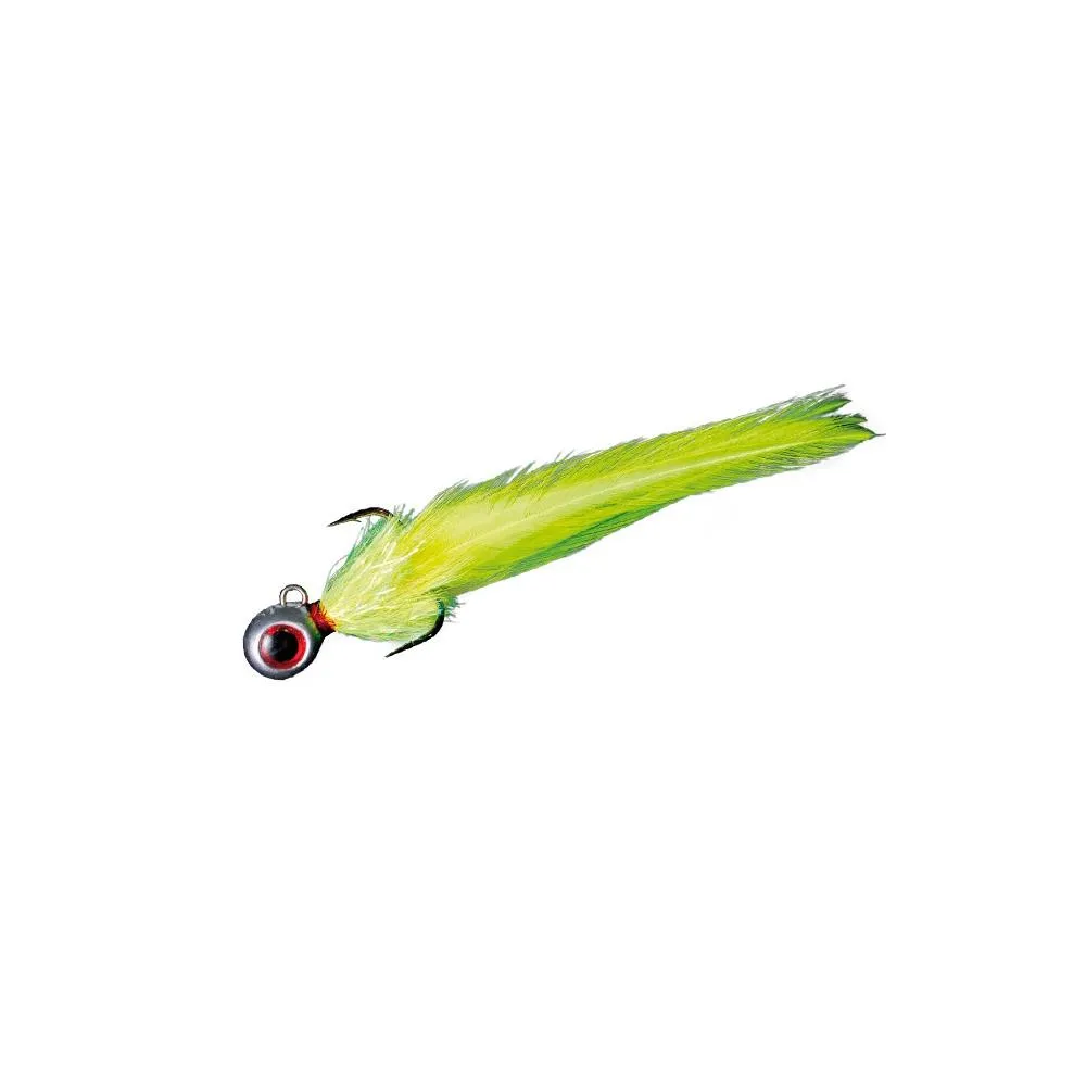 sklep-606713