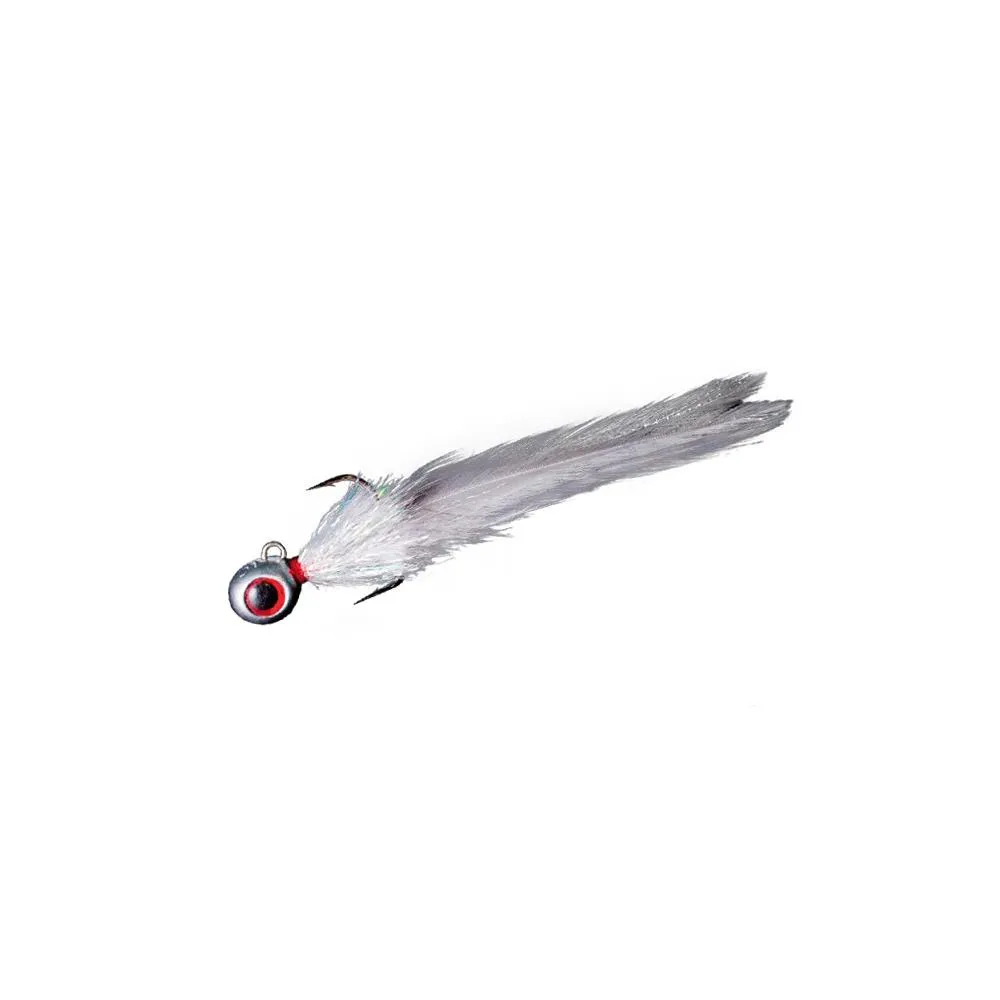 sklep-606721