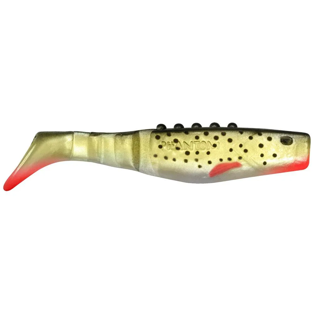 sklep-606751