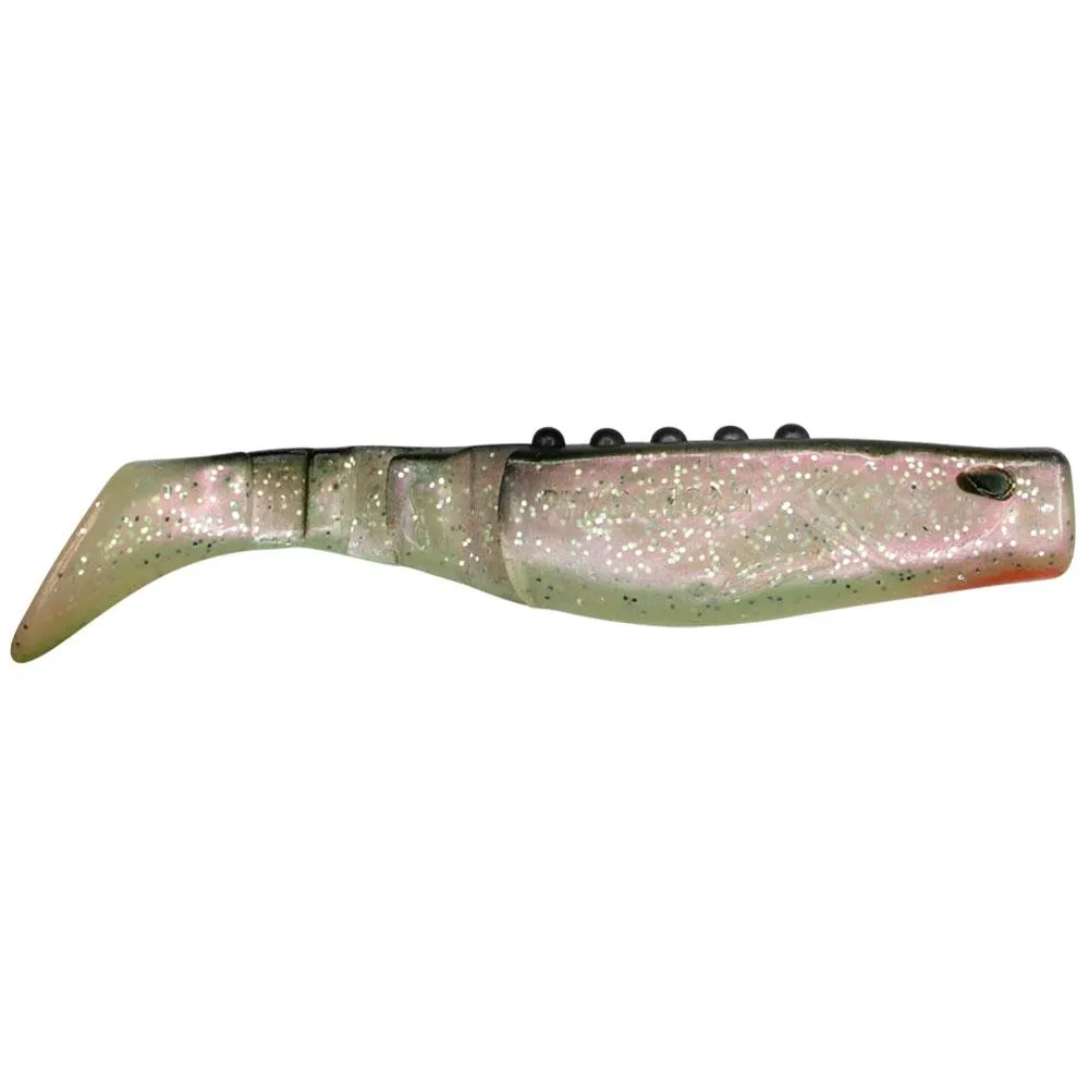 sklep-606790