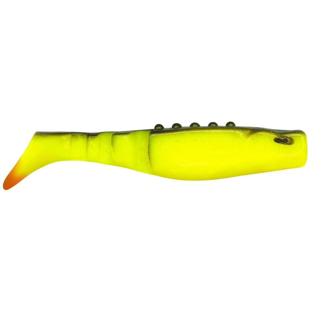 sklep-606809