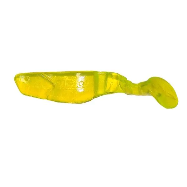 sklep-606864