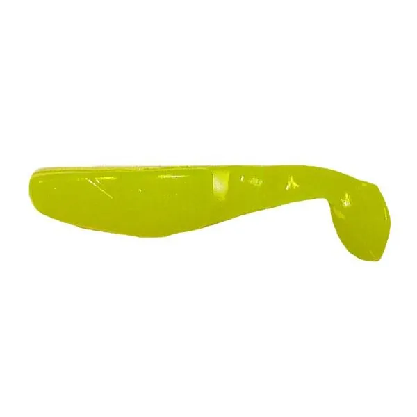 sklep-606877