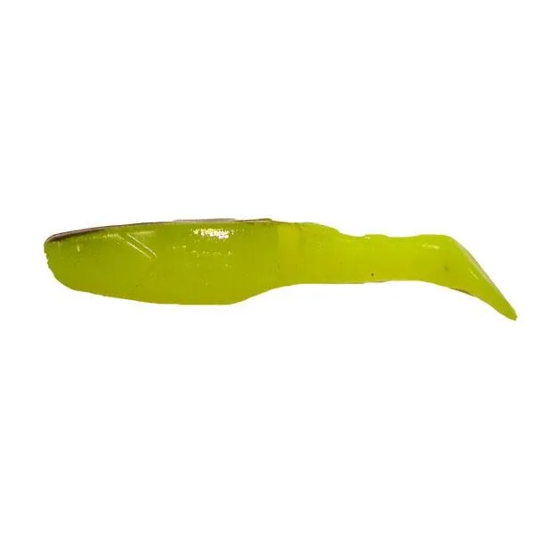 sklep-606943