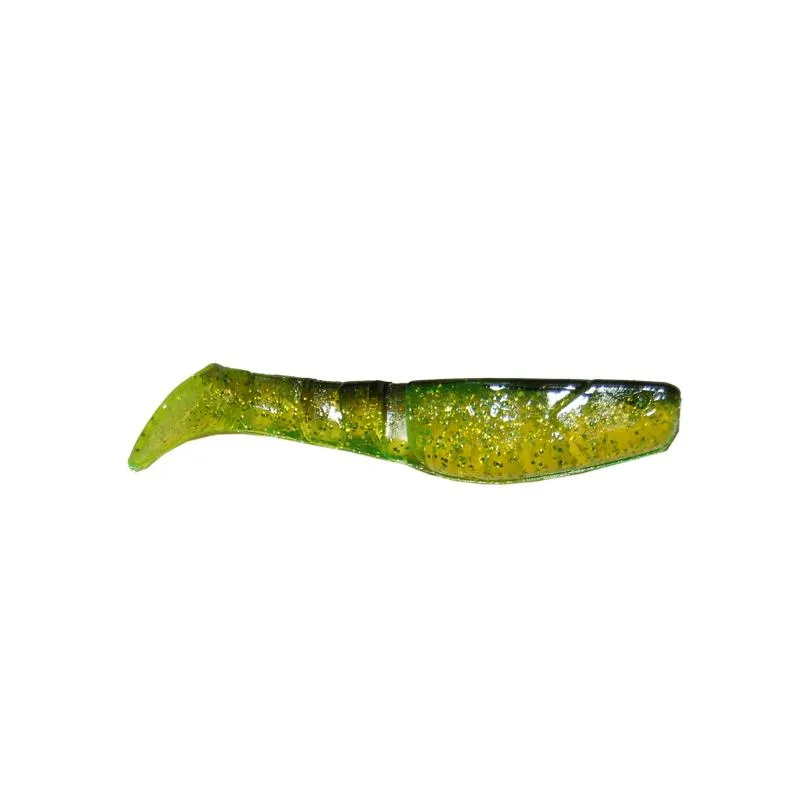 sklep-606973