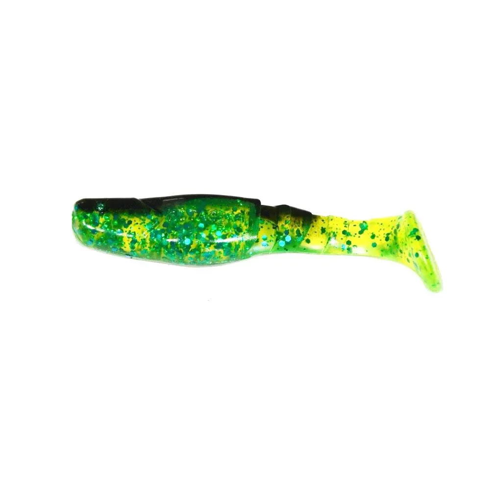 sklep-607155