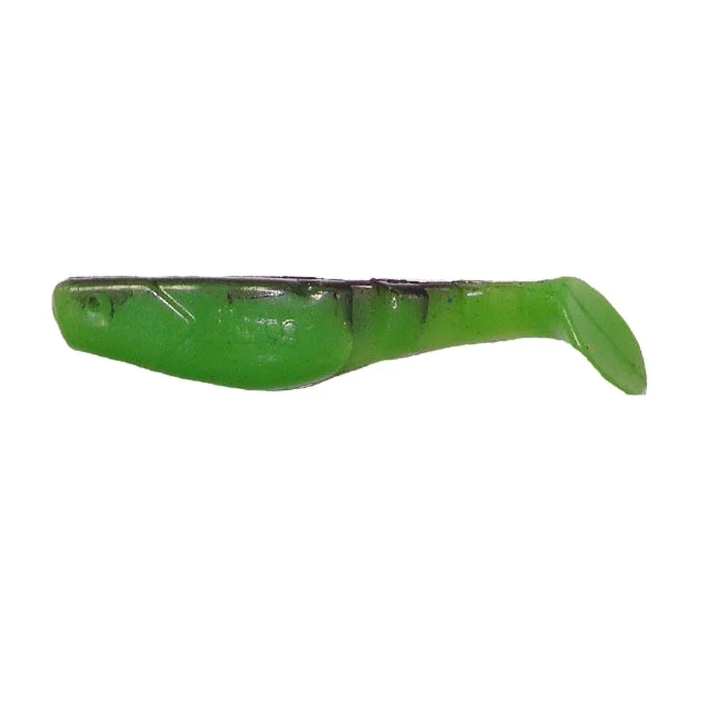 sklep-607176