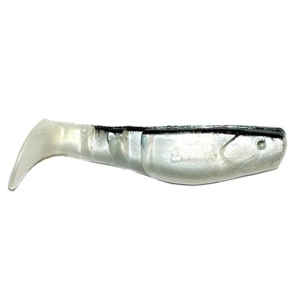 sklep-607226