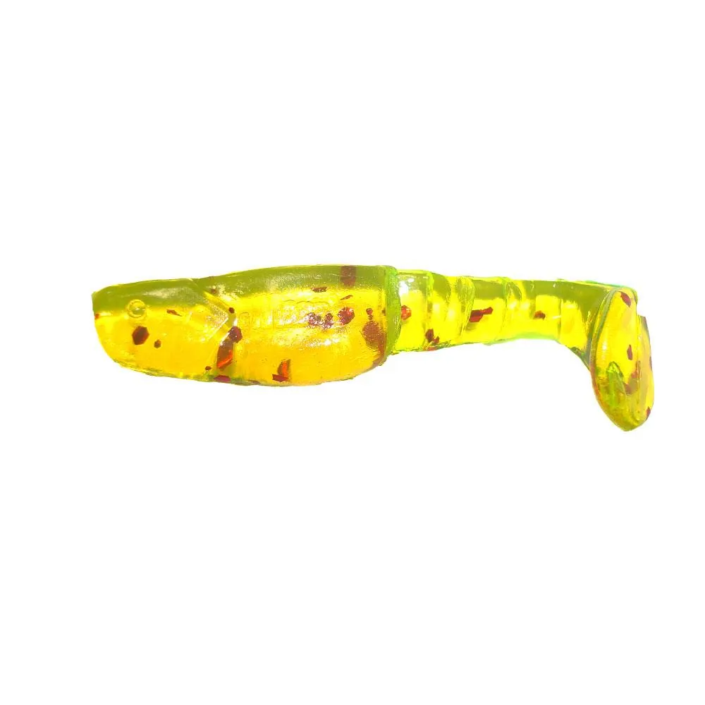 sklep-607325