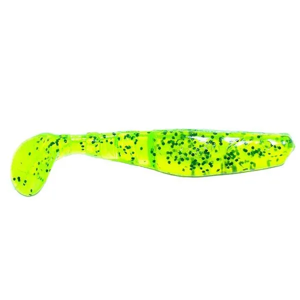 sklep-607493