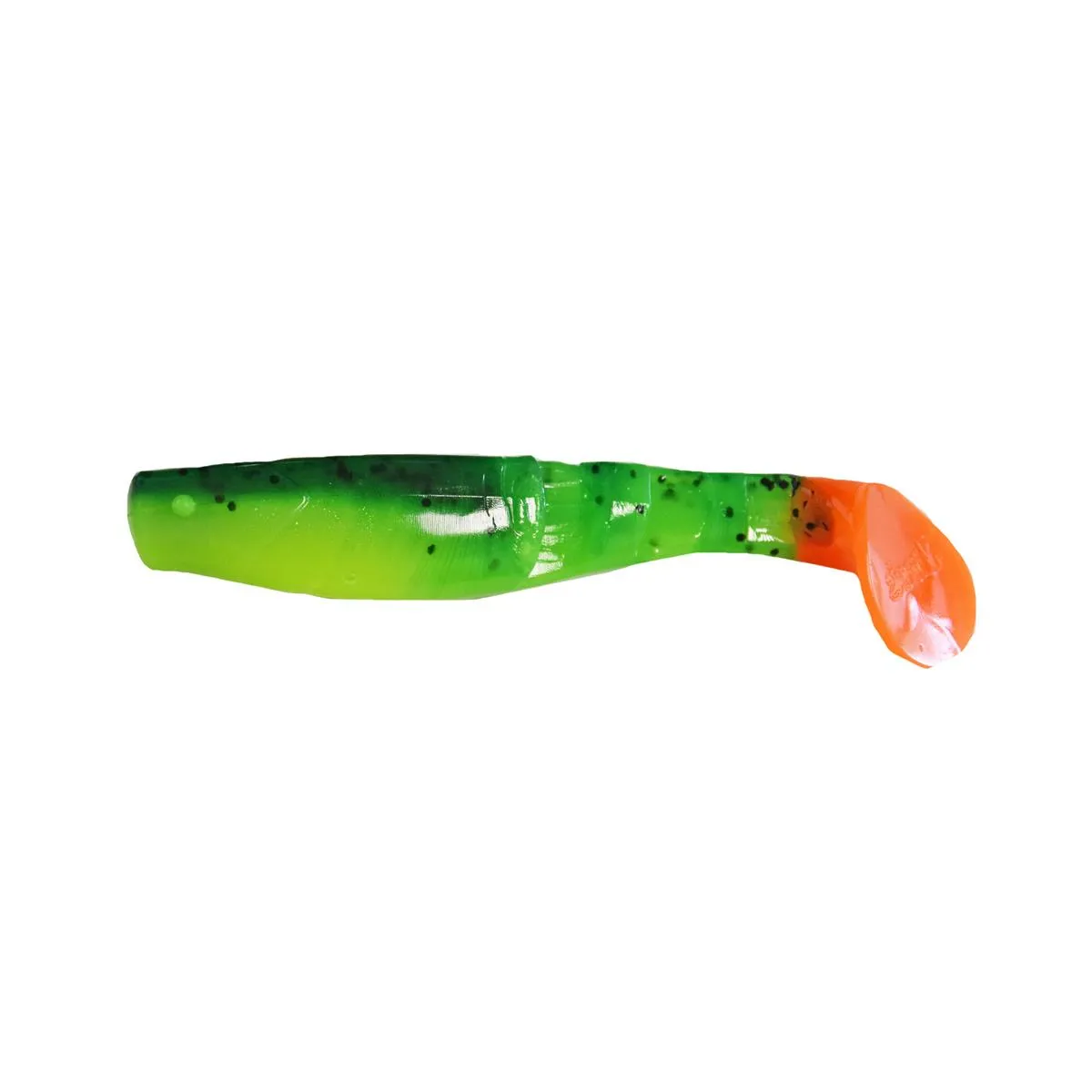sklep-607645