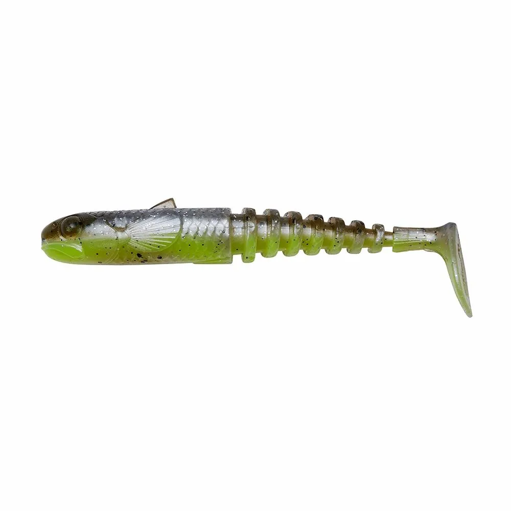 sklep-608230