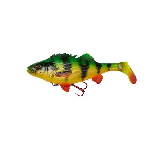 sklep-608530