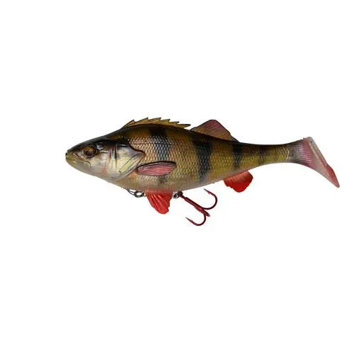 sklep-608534