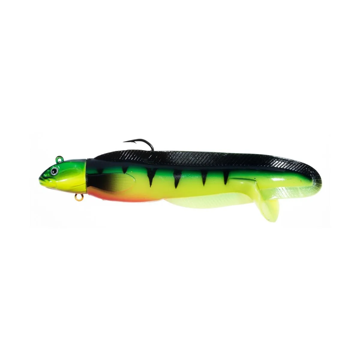 sklep-608634