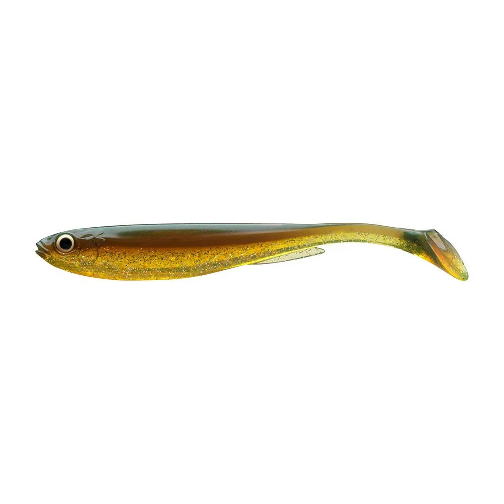 sklep-608760