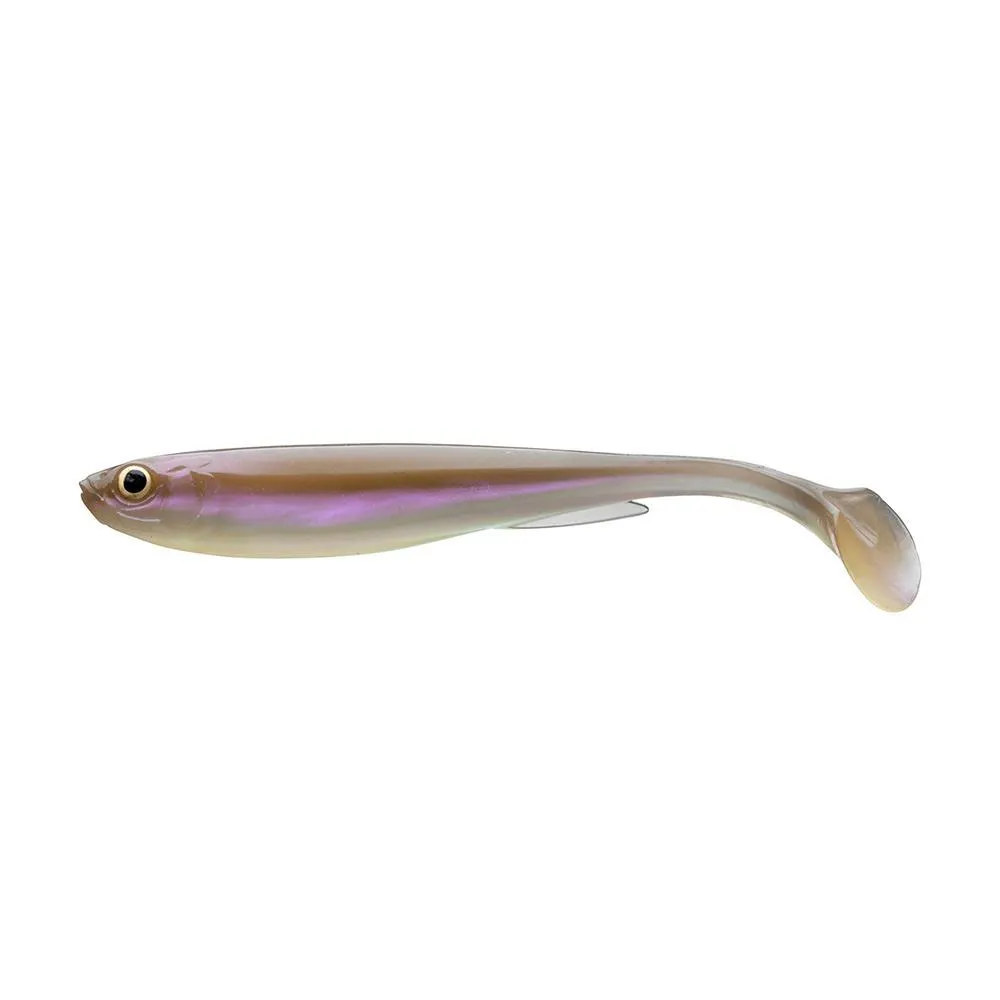 sklep-608772