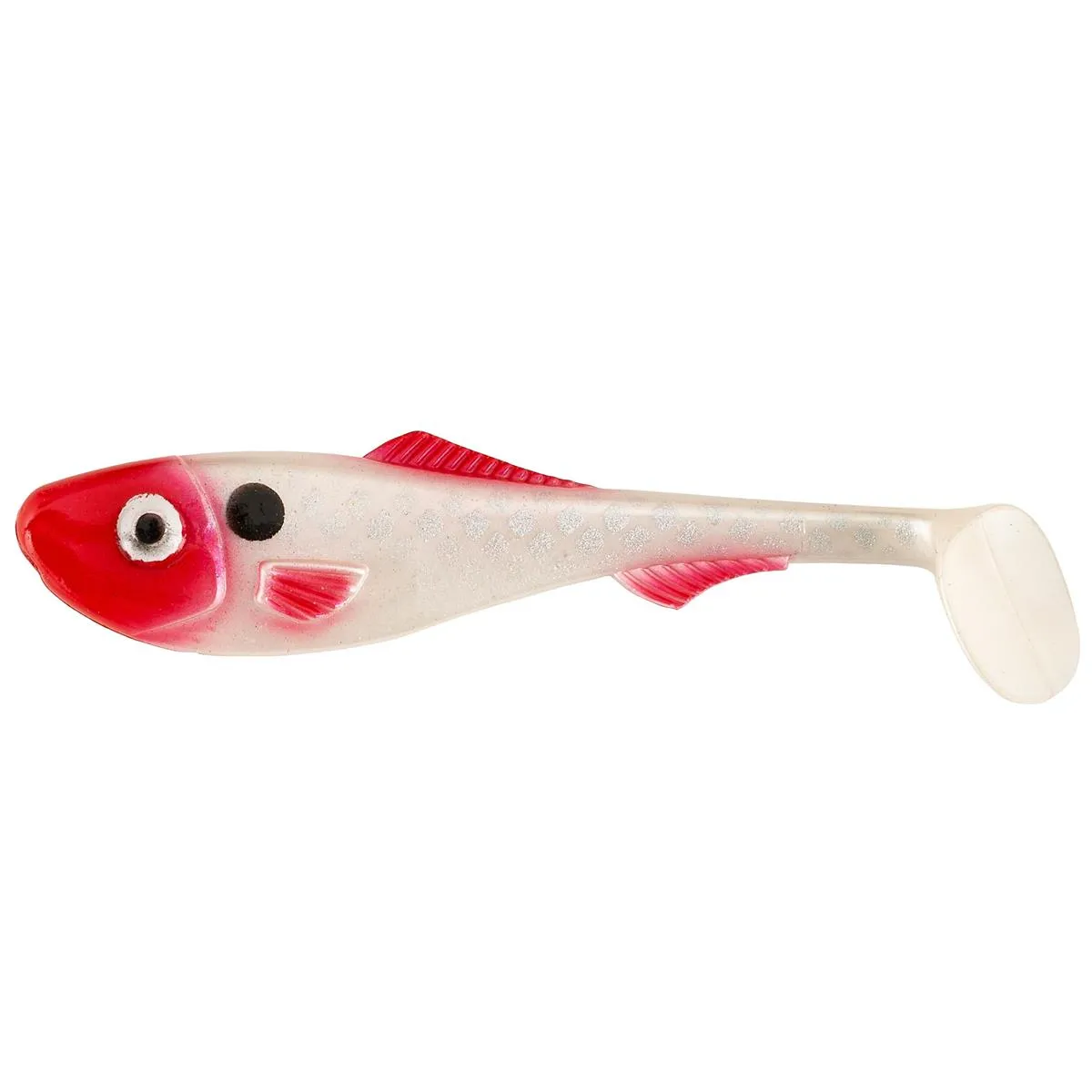 sklep-608919