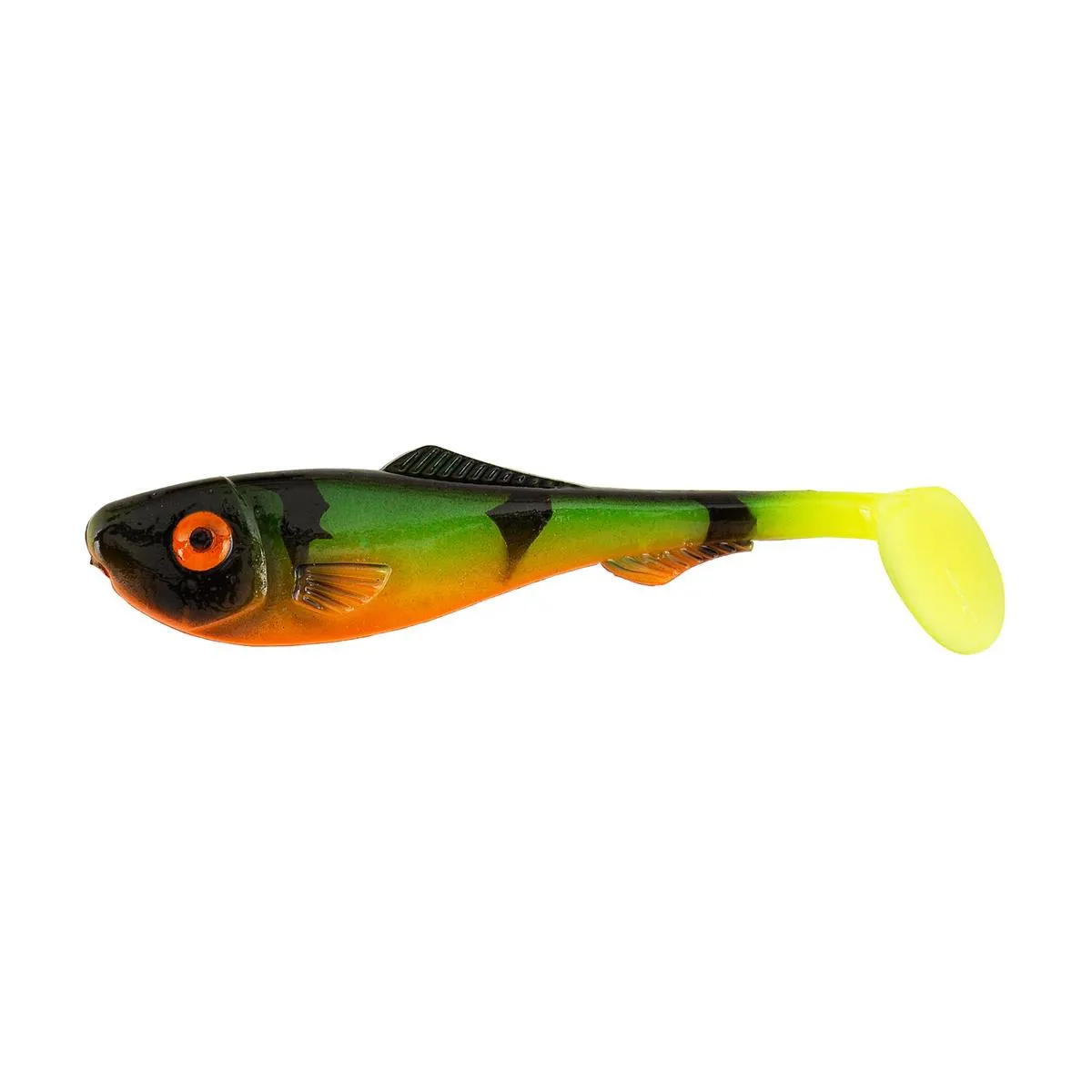 sklep-608923