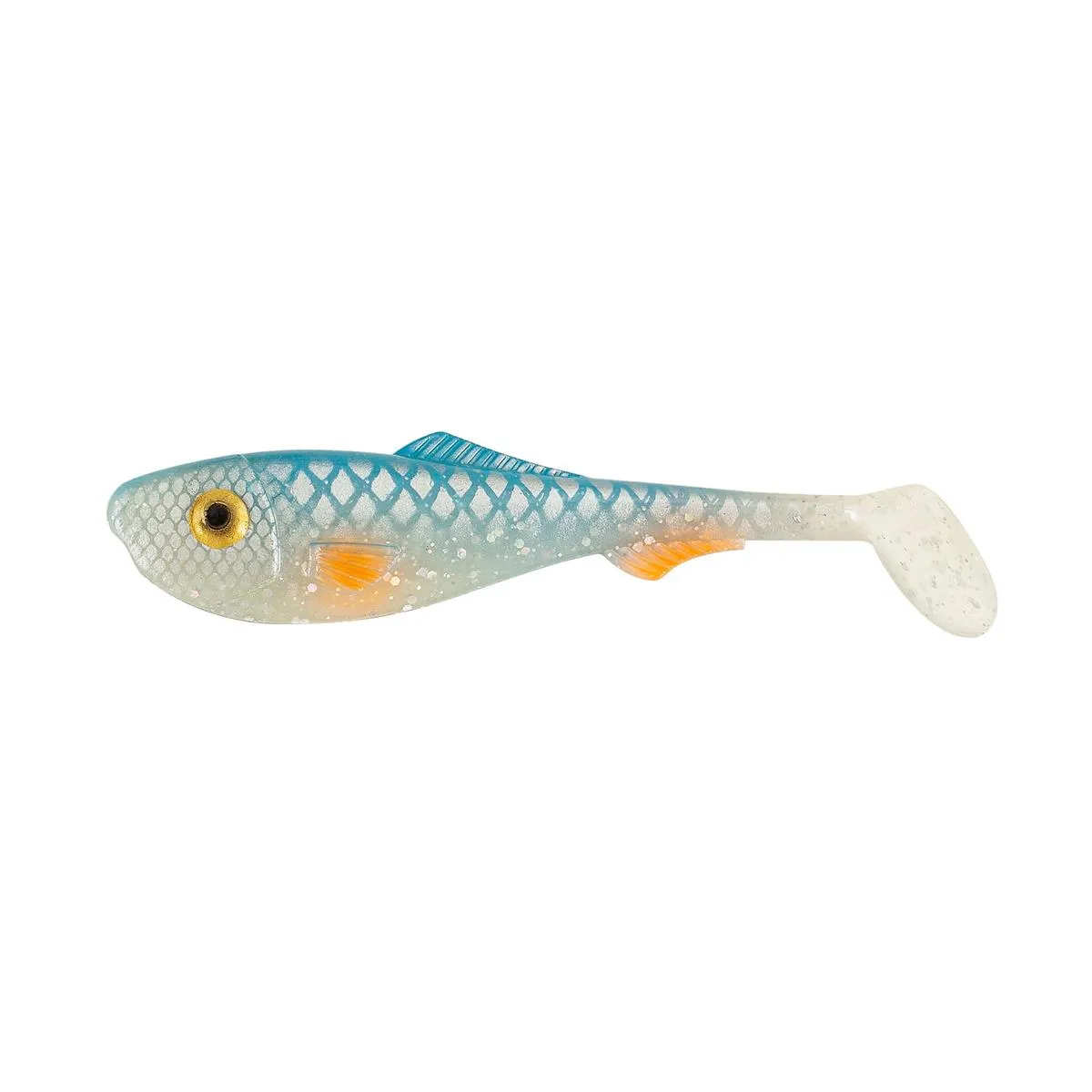 sklep-608950