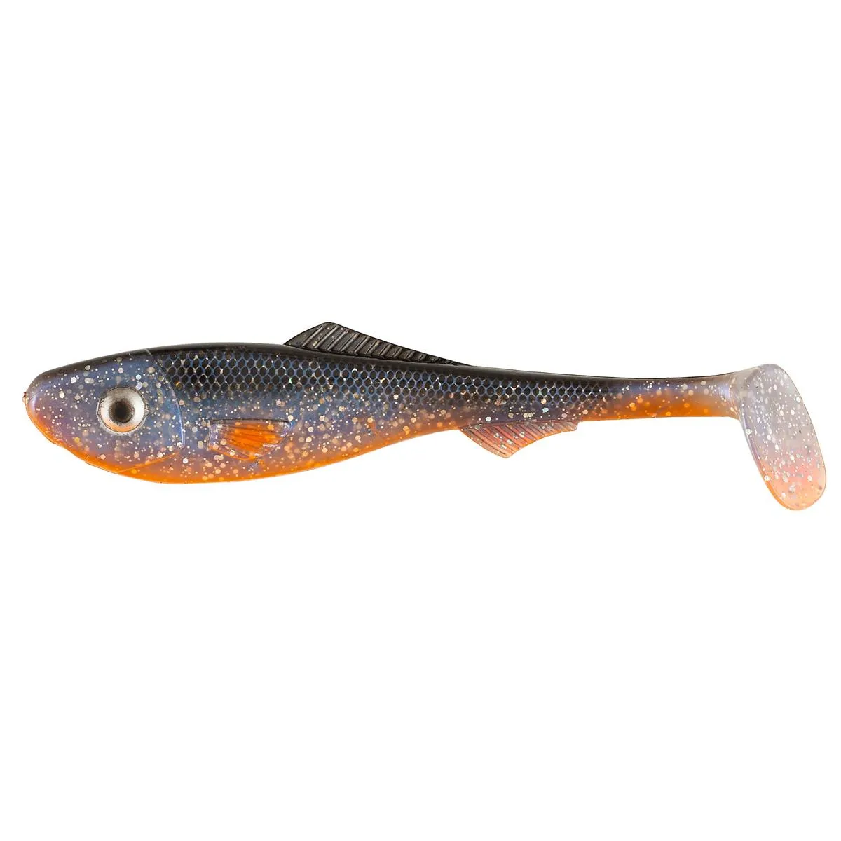 sklep-609013
