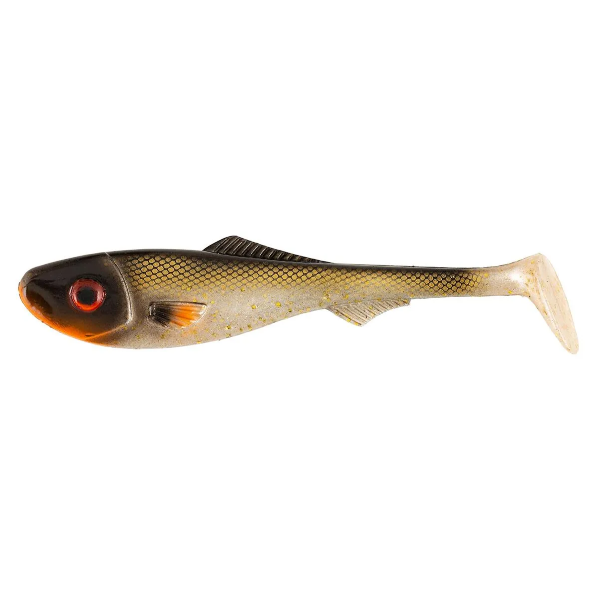 sklep-609014