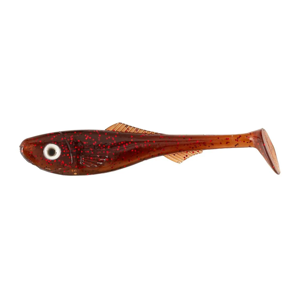 sklep-609046