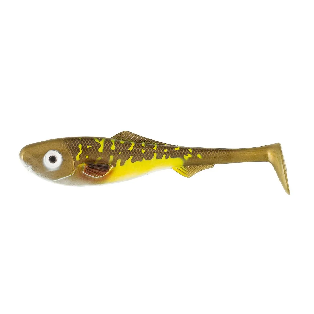 sklep-609047