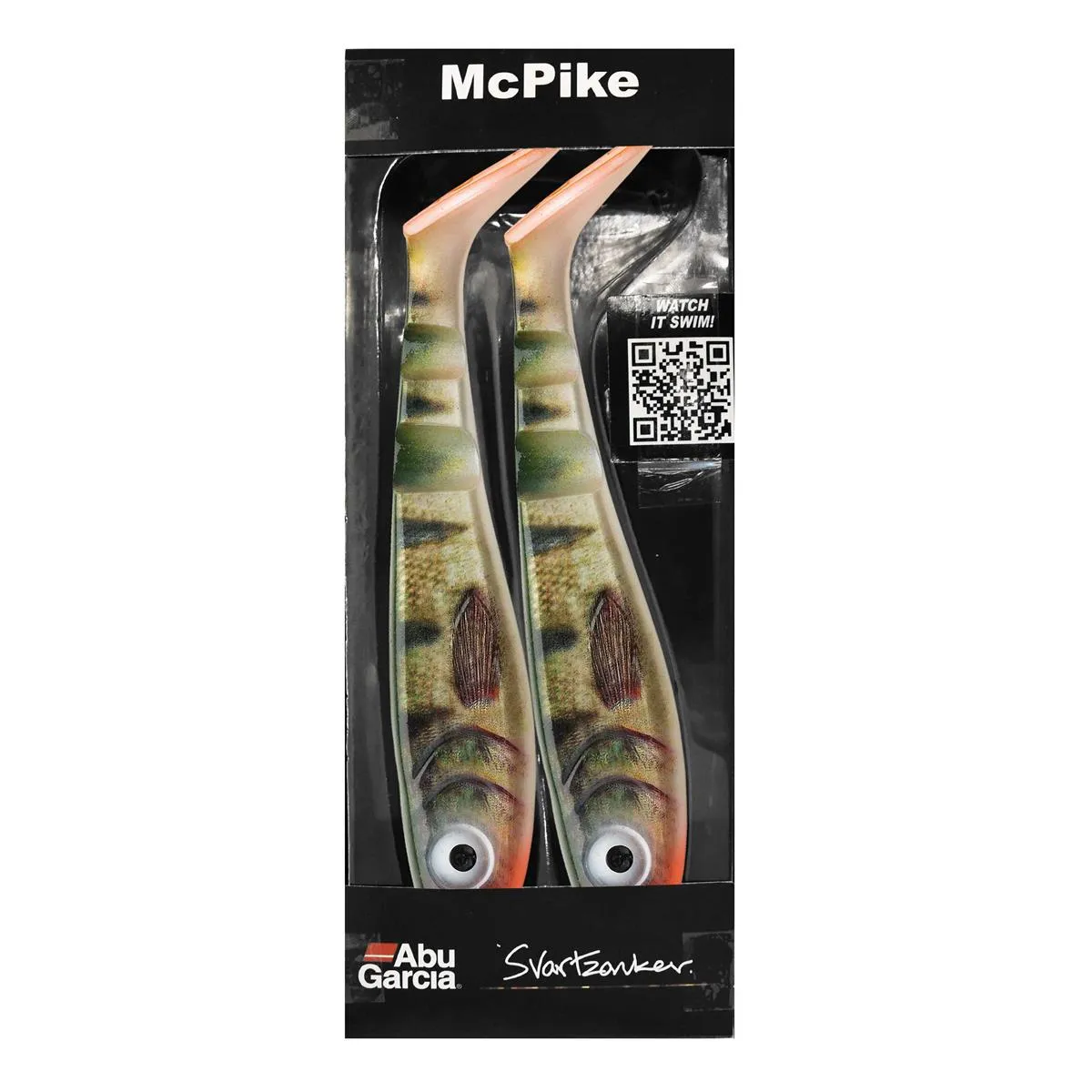 sklep-609087
