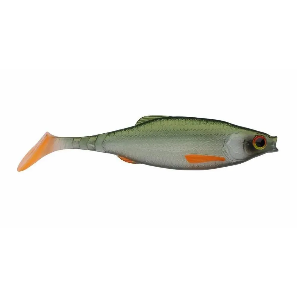 sklep-609262