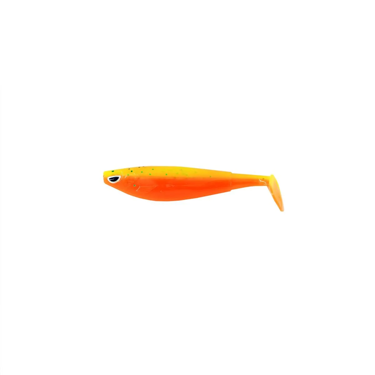 sklep-609320