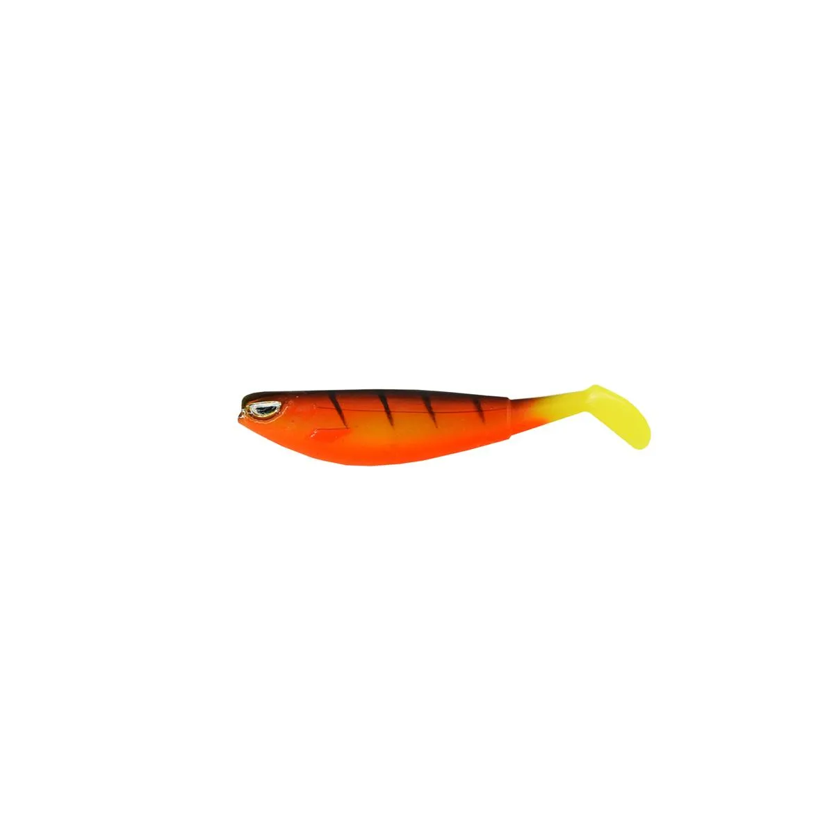 sklep-609350