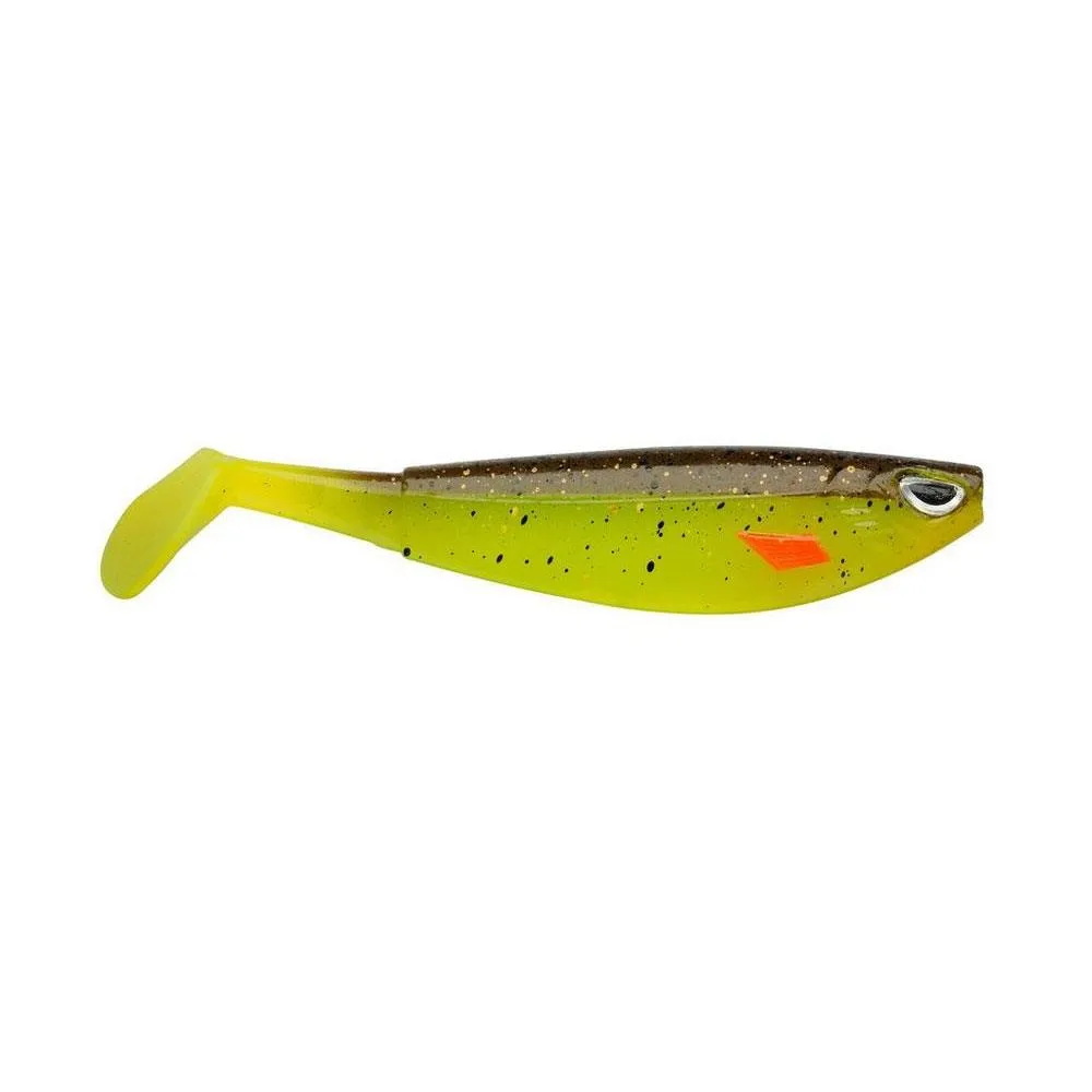 sklep-609353