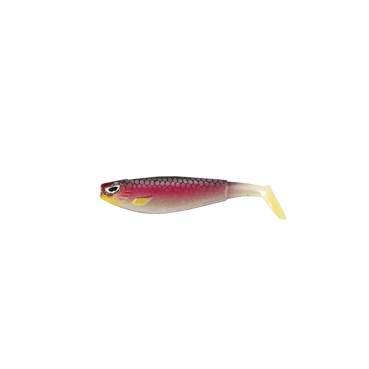 sklep-609378