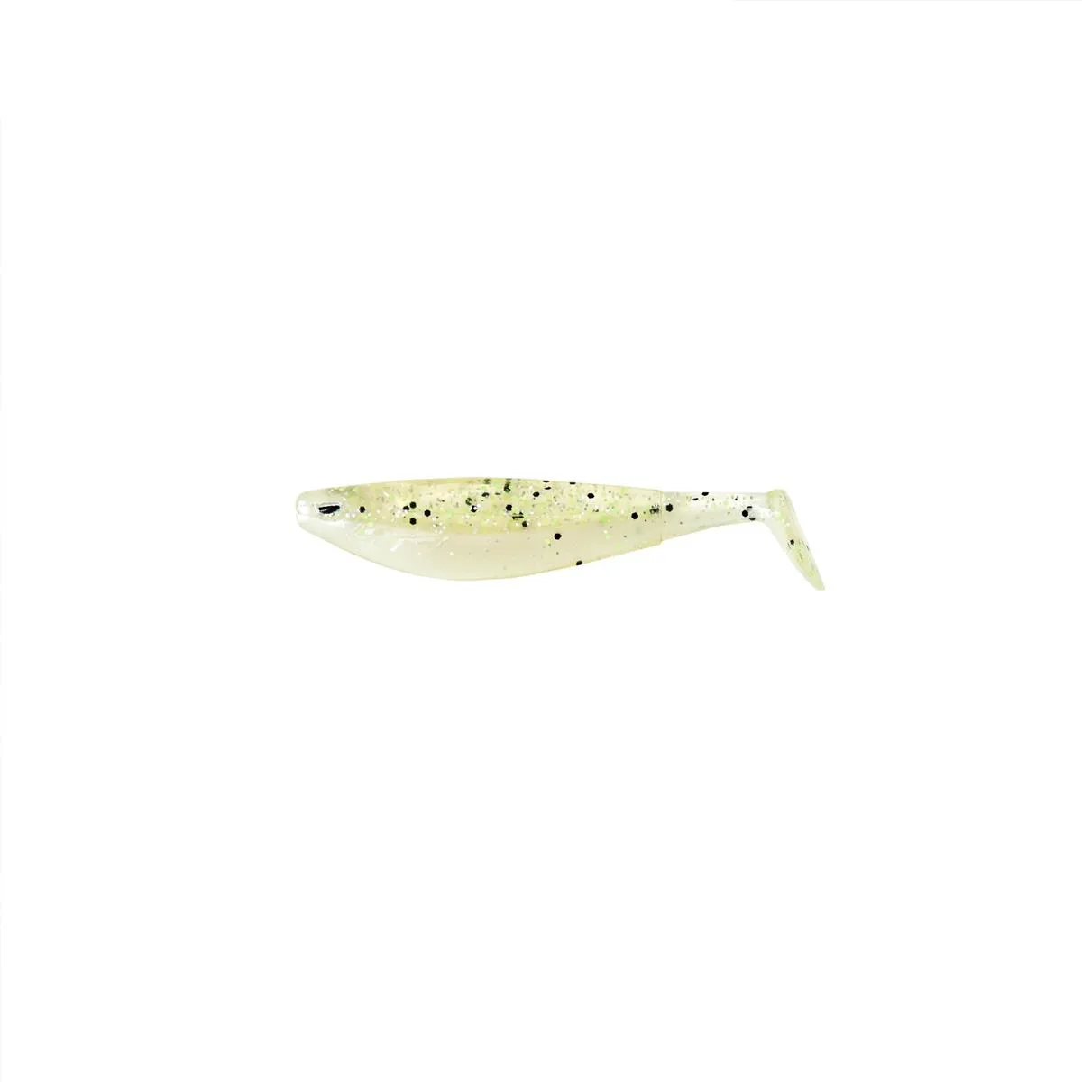 sklep-609395