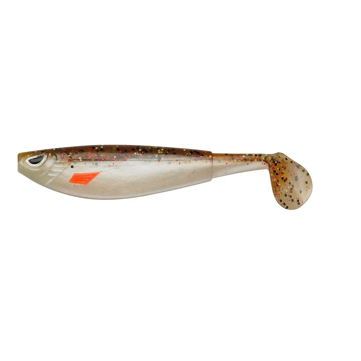 sklep-609408