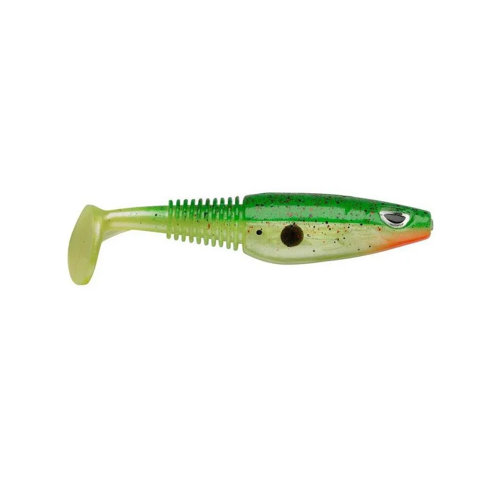 sklep-609435