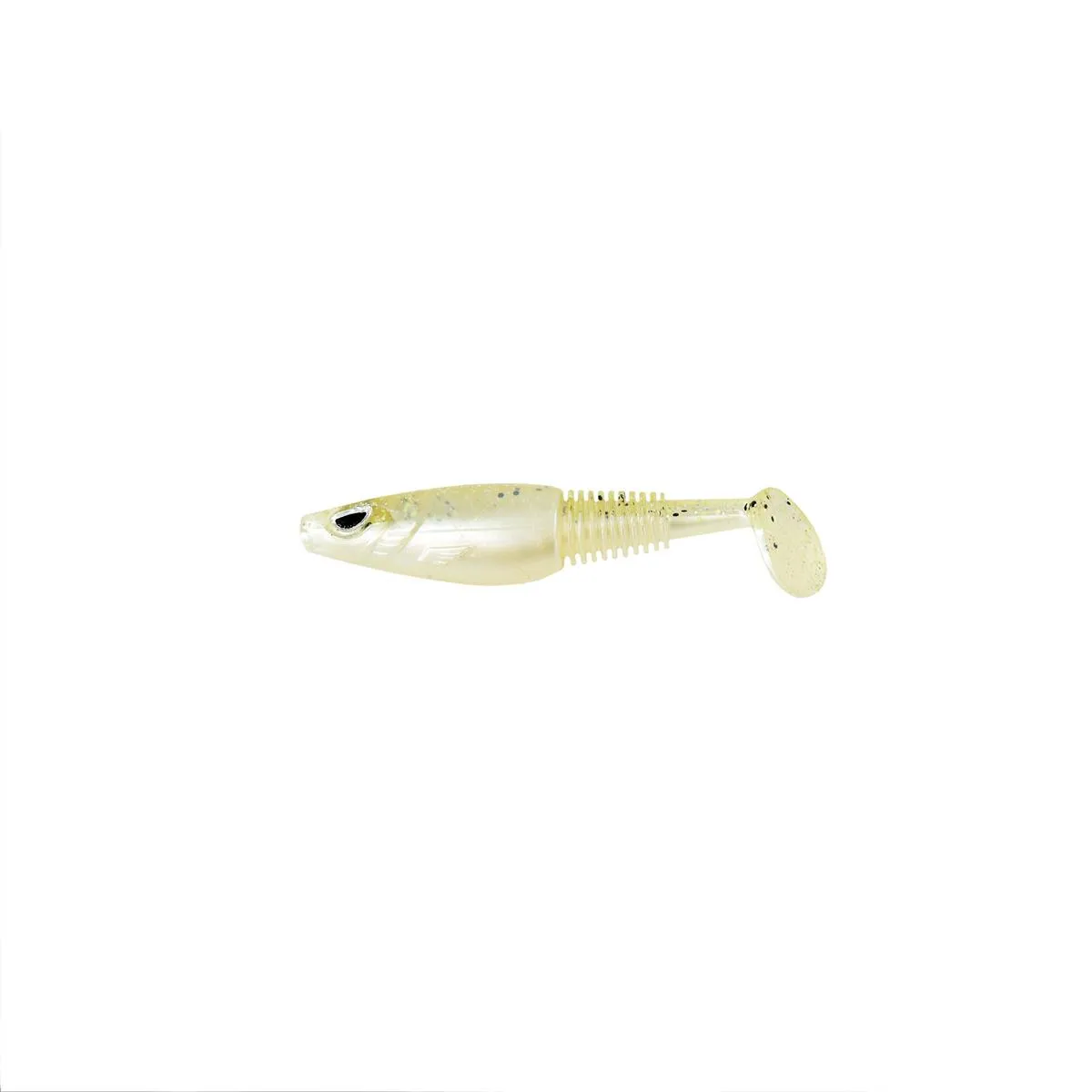 sklep-609471