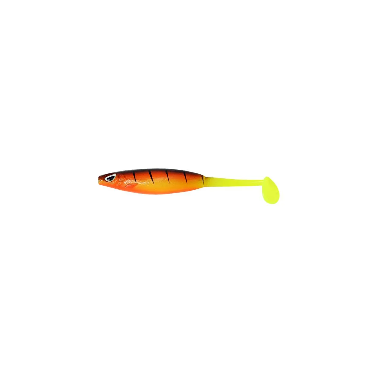 sklep-609502