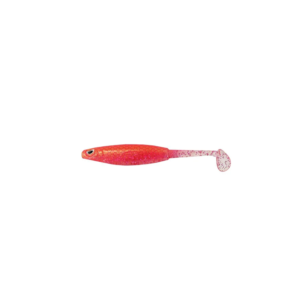 sklep-609572