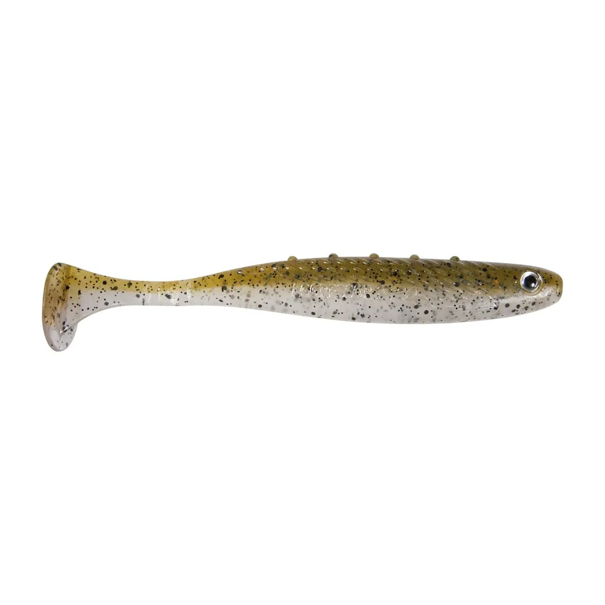 sklep-609610