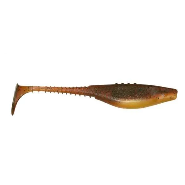 sklep-609697