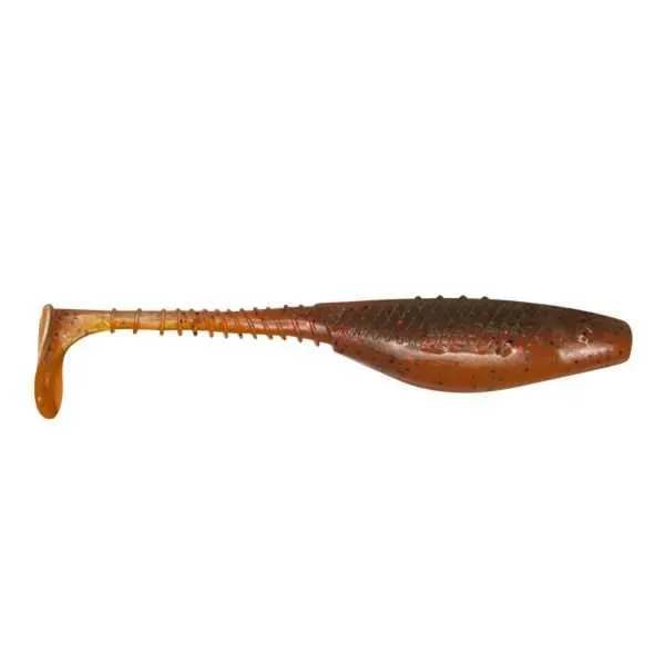sklep-609719