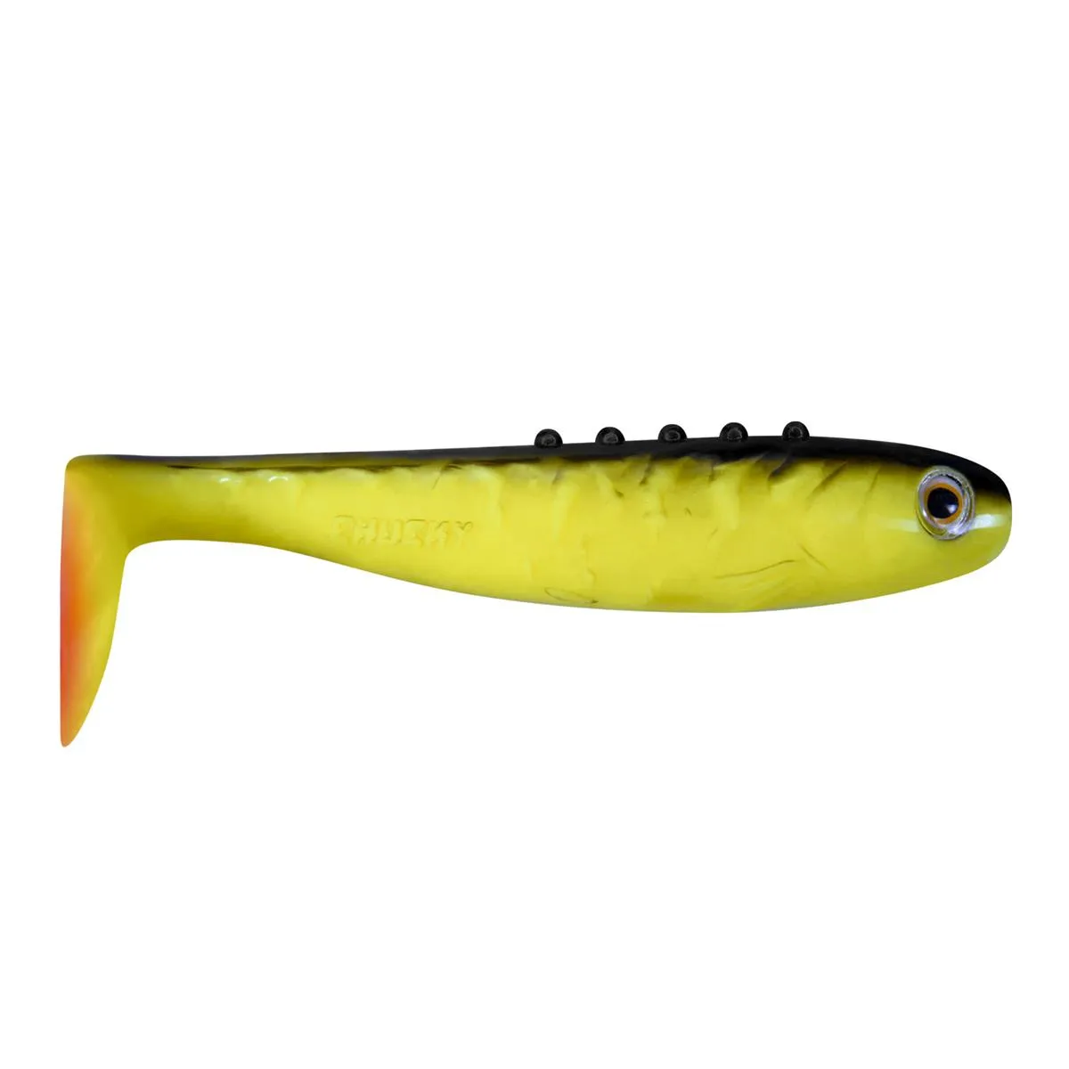 sklep-609722
